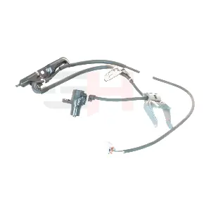GH-704549V GH