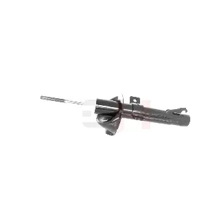 GH GH-322574