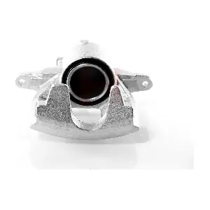 GH GH-432390V