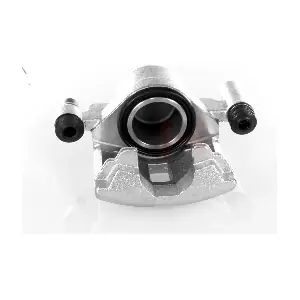 GH GH-433212H