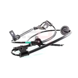 GH-713480V GH