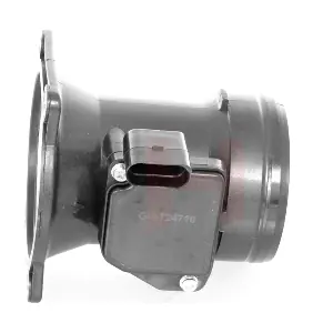 GH-724710 GH