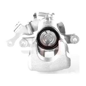 GH-453713H GH