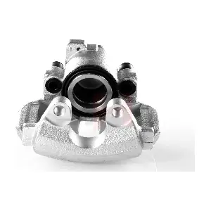 GH-432505V GH