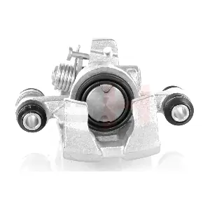 GH-453578V GH