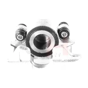 GH GH-439320V