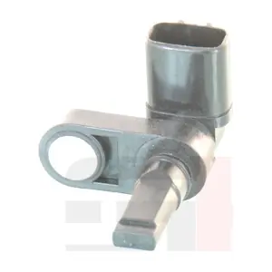 GH GH-704576H