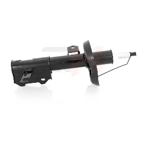 GH GH-353667V