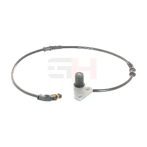 GH GH-703310H