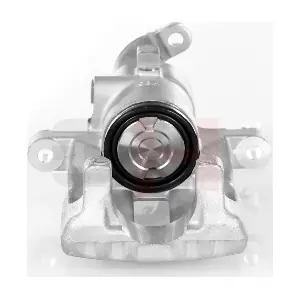 GH-454552V GH