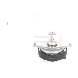 GH GH-733665