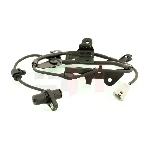 GH-704543V GH