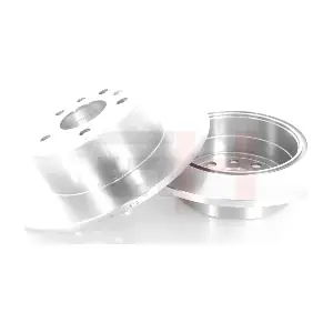 GH GH-423610