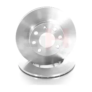 GH GH-403602