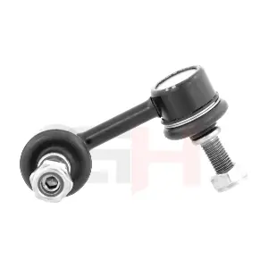 GH GH-564508V
