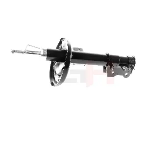 GH-352358H GH