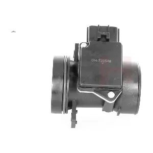 GH GH-722548