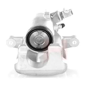 GH GH-459955H