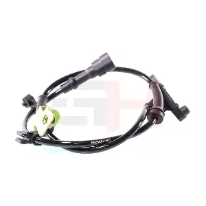 GH-709329V GH