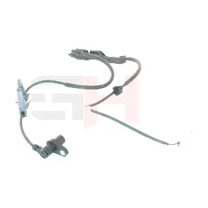 GH-704566H GH