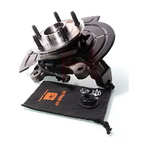 GH-289377V GH
