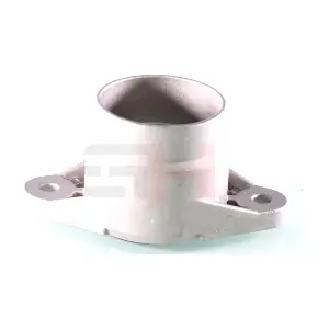 GH-364716 GH