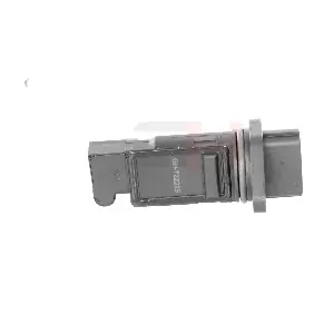 GH-722225 GH