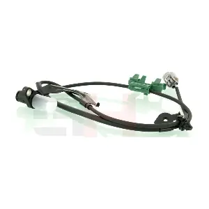 GH-704539H GH