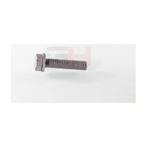 GH-393364 GH