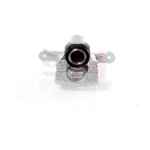GH-453420V GH