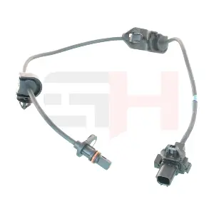 GH-712628H GH