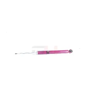 GH+332651 GH