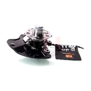 GH-283300V GH
