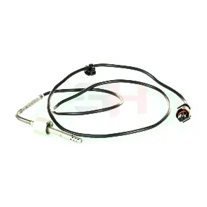 GH-749309 GH