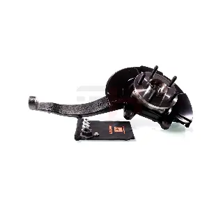 GH GH-289361H