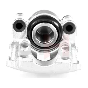 GH-451509V GH
