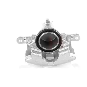 GH GH-432204V