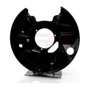 GH-483384H GH