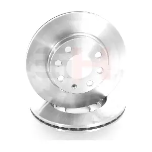 GH GH-403609