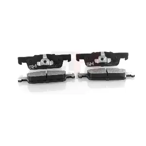 GH GH-413032