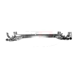 GH-593995 GH