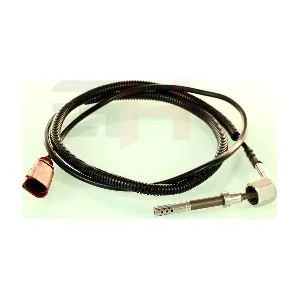 GH-749961 GH