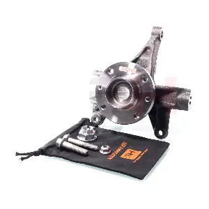 GH-283970V GH