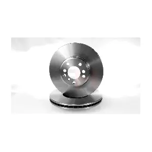 GH GH-401595