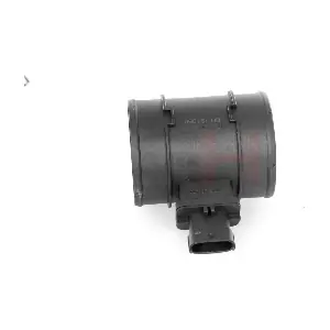 GH GH-721059