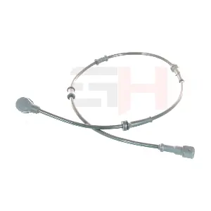 GH-703001V GH