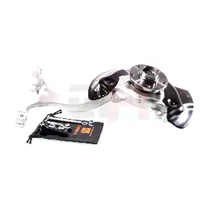 GH-284701H GH