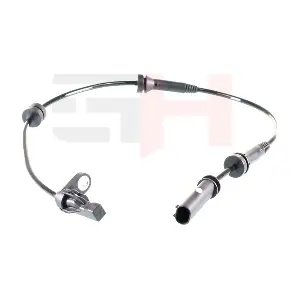 GH-701532 GH