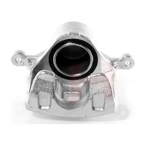 GH GH-433429V