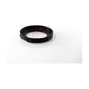 GH-622642 GH